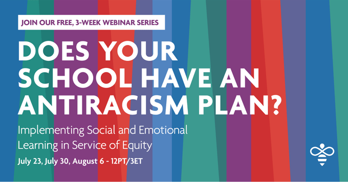 school-antiracism-plan-2020