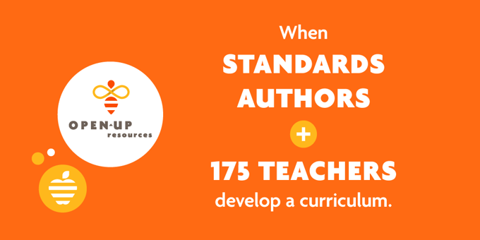 161209_Twitter-Posts_CommonCore-rev2