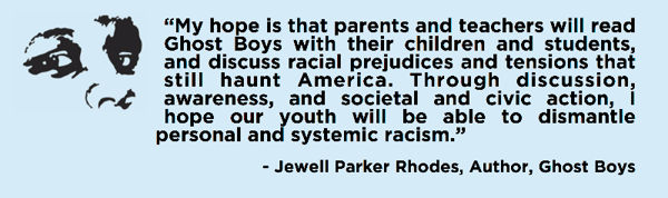 jewell-parker-rhodes-quote