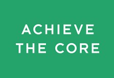 Achieve-the-Core