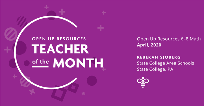 teacher-of-the-month-rebekah-sjoberg