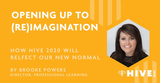 opening-up-to-reimagination