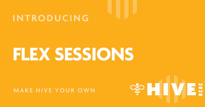 hive-2020-flex-sessions