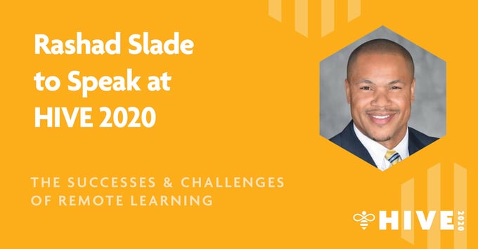 rashad-slade-hive-2020