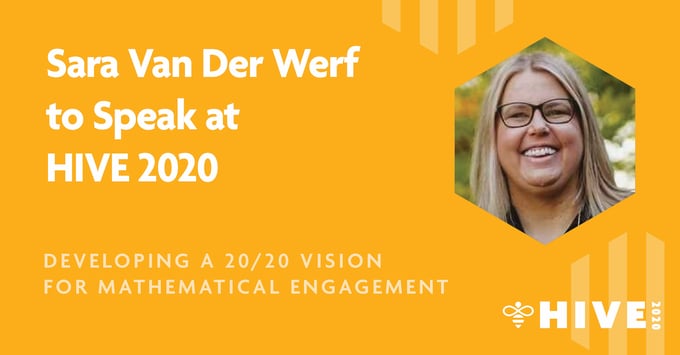 sara-van-der-werf-hive-2020