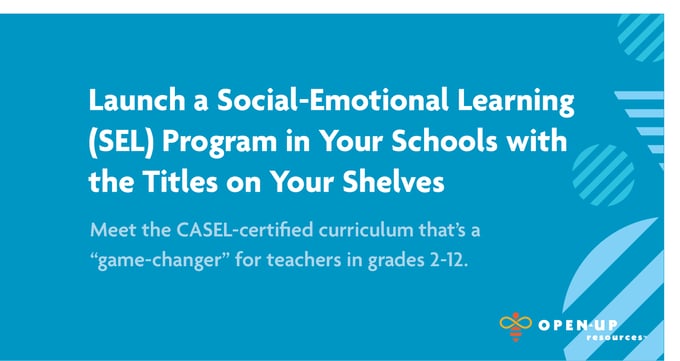 SEL-curriculum-title-card
