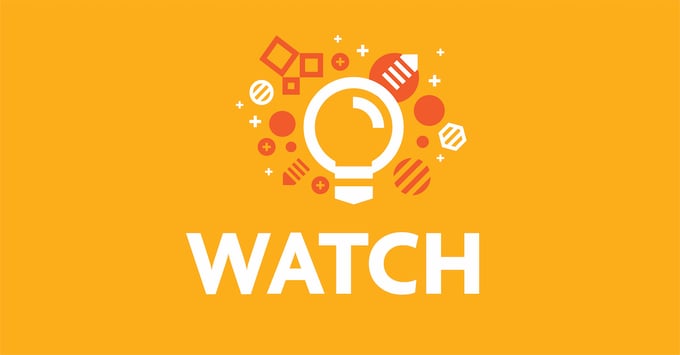 watch-dr-kristopher-childs-hive-2020-keynote-speaker