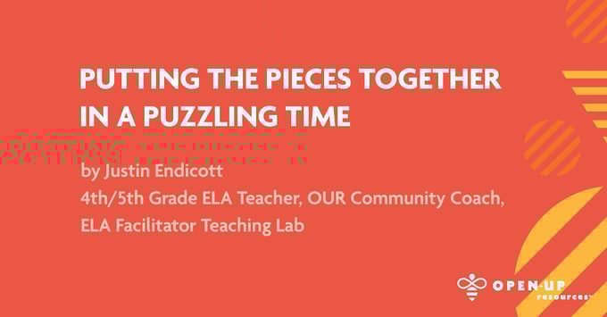 putting-pieces-together-justin-endicott