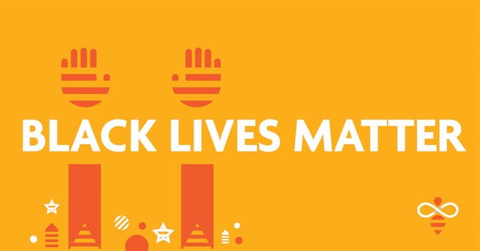 black-lives-matter