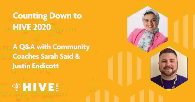 hive-2020-q&a-community-coaches