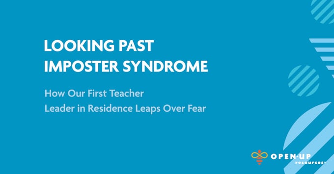 looking-past-imposter-syndrome