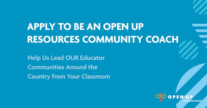 apply-to-be-a-community-coach