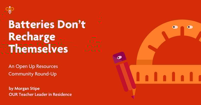 Batteries-Dont-Recharge-Themselves