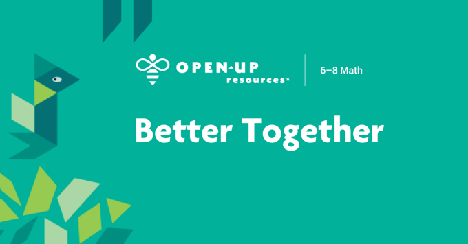 Better-Together