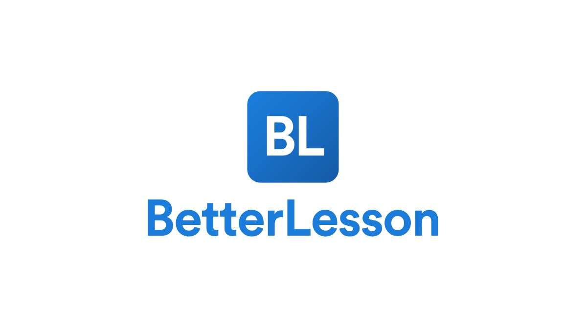 BetterLesson: "How BetterLesson Coaching And The Open Up Resources Math ...