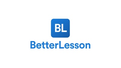 BetterLesson-Logo-Thumbnail