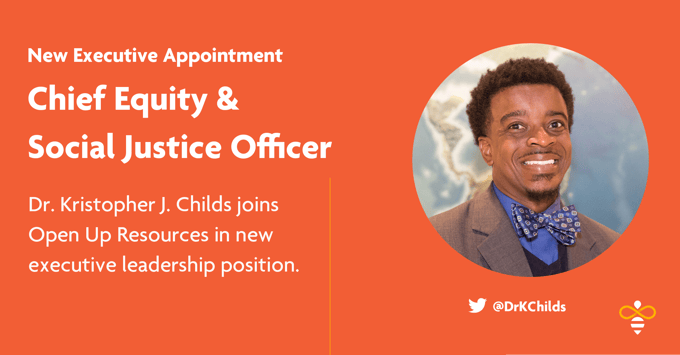 dr-kristopher-childs-chief-equity-justice-officer
