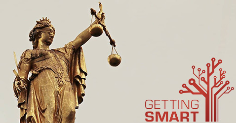equity-in-education-getting-smart