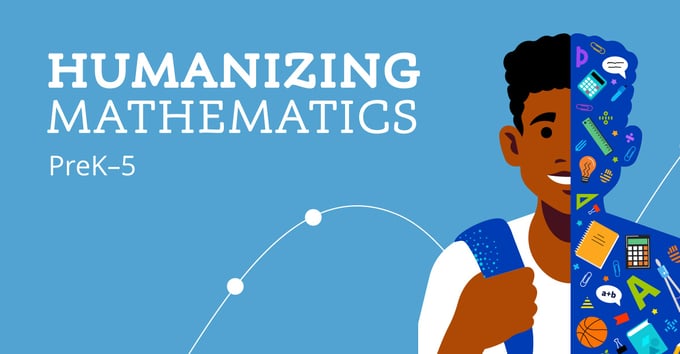 open-up-resources-announces-development-of-new-Pre-K-5-mathematics-curriculum