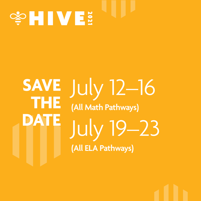 Hive_2021_SaveTheDate_1