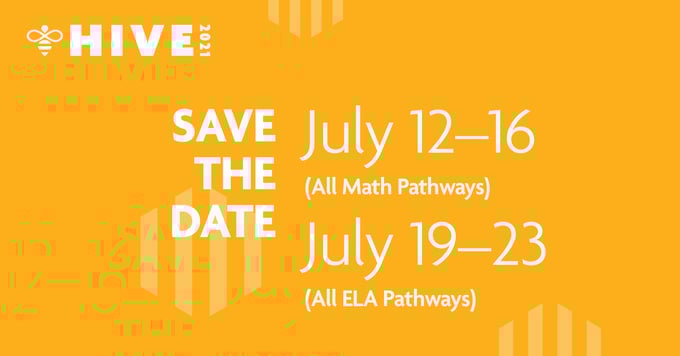 hive-2021-save-the-date