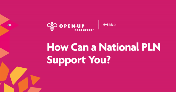 How-Can-a-National-PLN-pink-1600x837