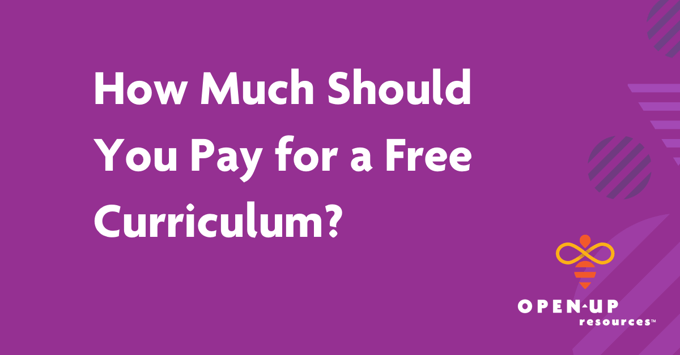 How-Much-To-Pay-1