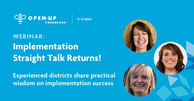 Implementation-Straight-Talk-Returns
