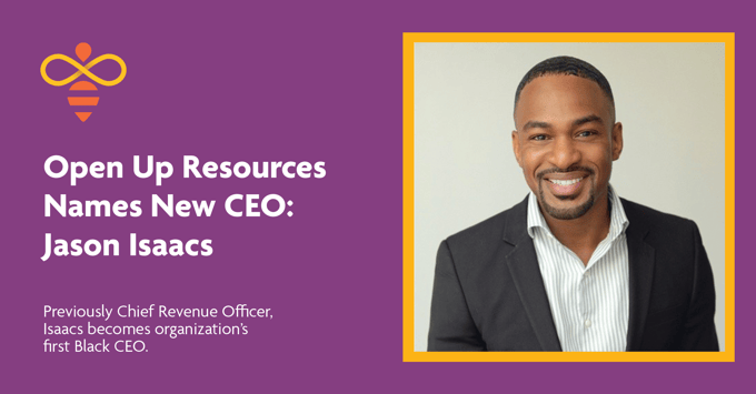 Jason-Isaacs-Named-Open-Up-Resources-CEO