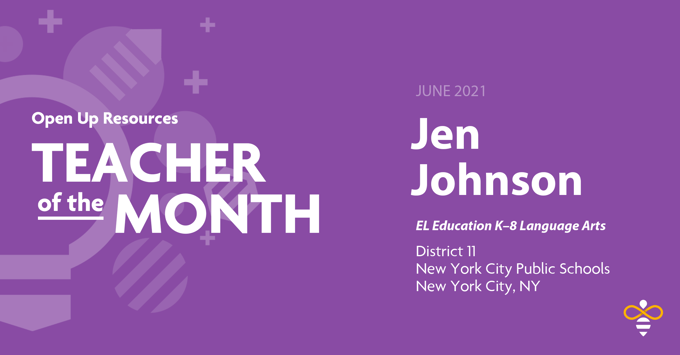 open-up-teacher-of-the-month-june-2021-jen-johnson
