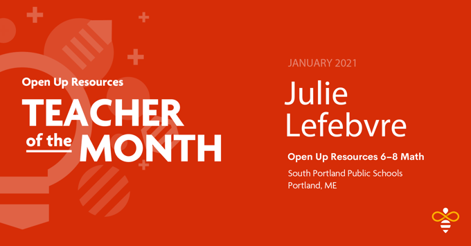 julie-lefebvre-6-8-math-teacher-of-the-year