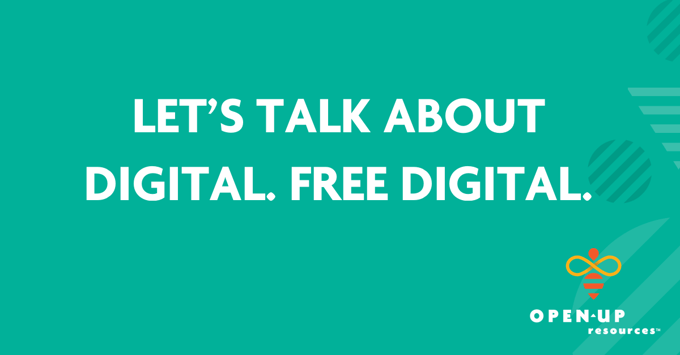 LETS-TALK-ABOUT-DIGITAL