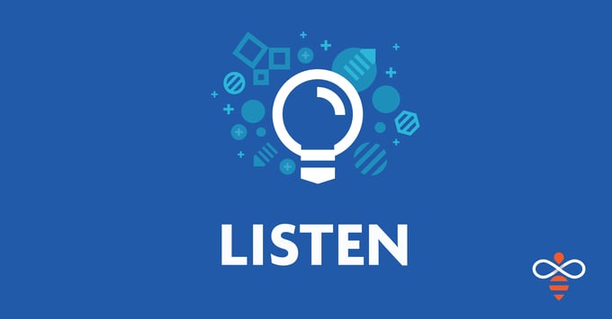 price-of-business-radio-OUR