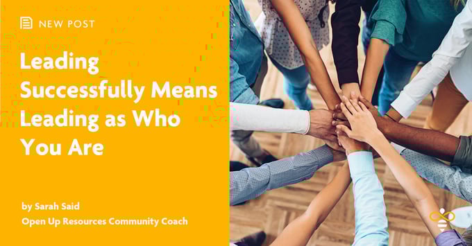 leading-successfully-as-who-you-are