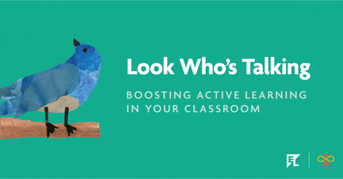 Look-Whos-Talking-Teal-1600x837