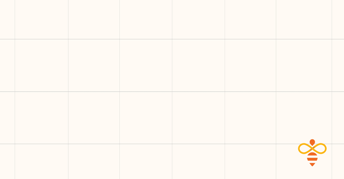 heart-coordinate-plane
