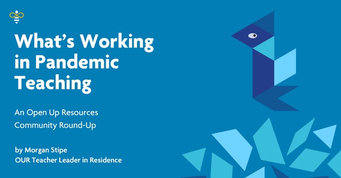 whats-working-pandemic-teaching