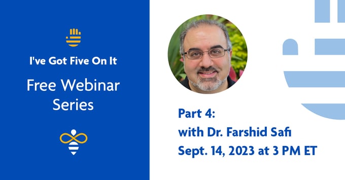 Webinar-Dr-Farshid-Safi