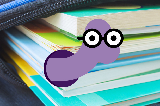 bookworms-michigan-reading-association