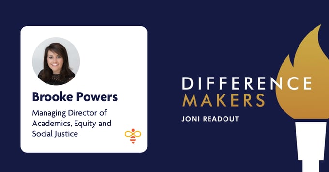 Difference-Makers-Podcast-Brooke-Powers