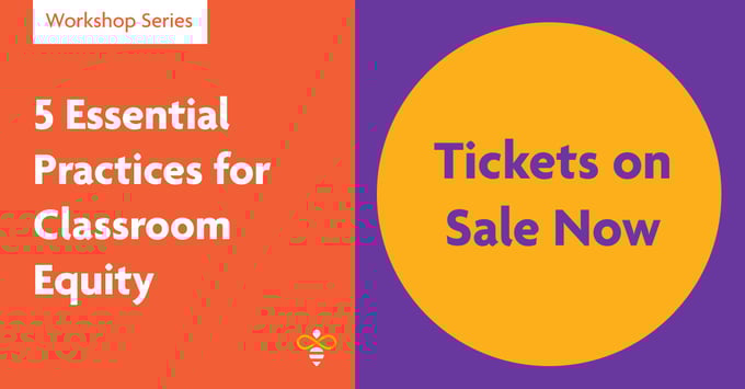 5-essential-practices-classroom-equity-workshop-series