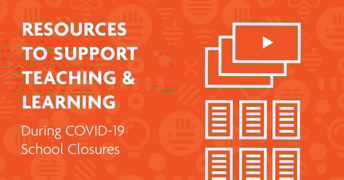 resources-to-support-teaching-learning-school-closures