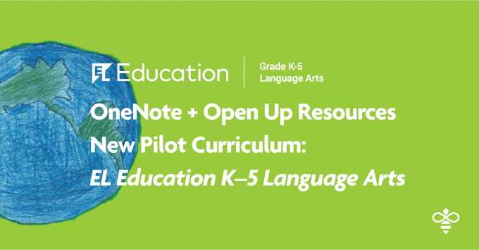 OneNote-EL-Ed-Green-1600x837