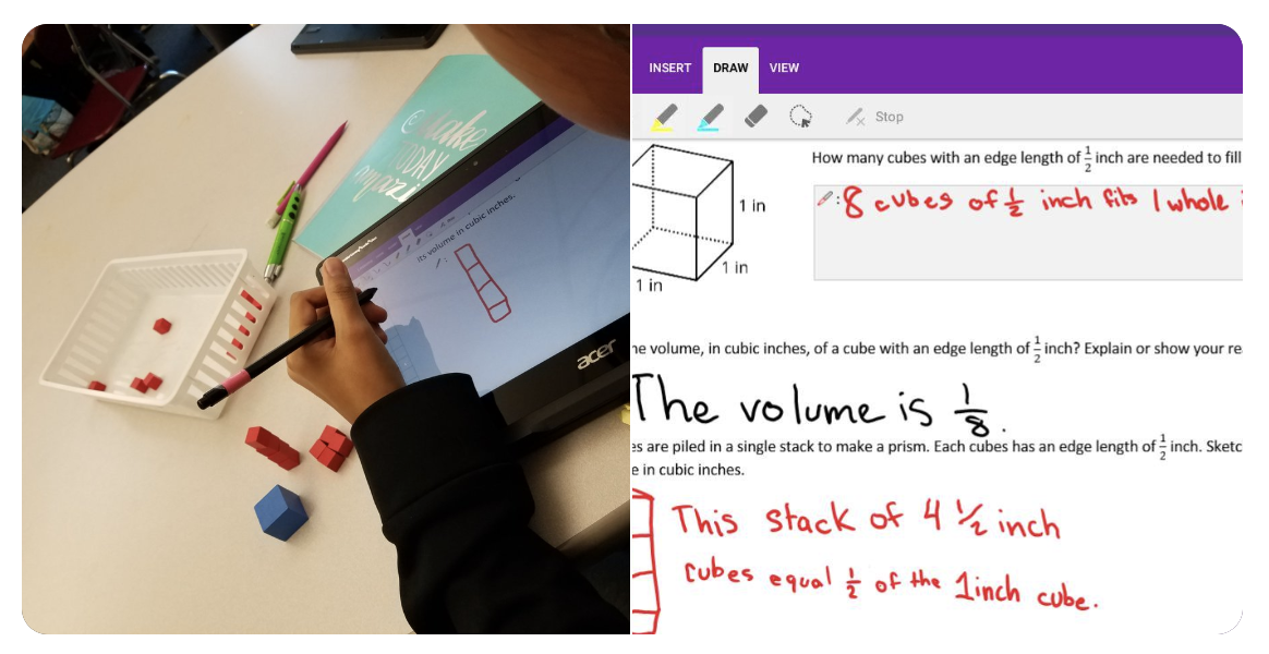 Part2OneNote#3