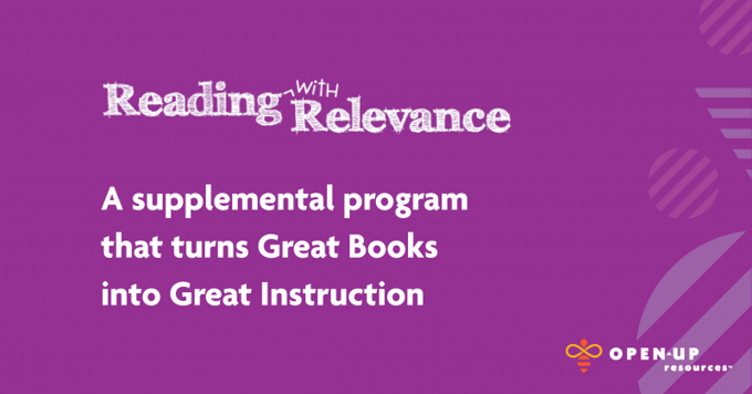 Reading-with-Relevance-Purple-800x419