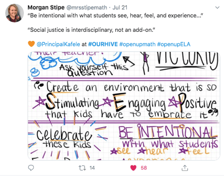 morgan-stipe-sketchnotes