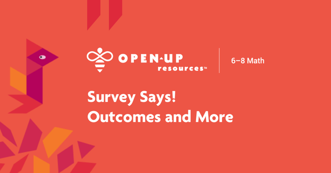 Survey-Says-graphic