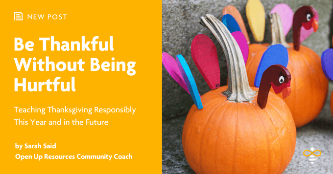 be-thankful-without-being-hurtful