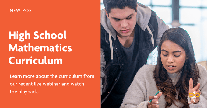 open-up-high-school-math-webinar-playback