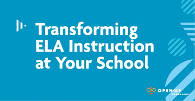 Transforming-ELA-Instruction-01